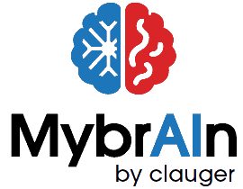 MybrAIn